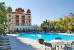 jagatpalace, hoteljagatpalace, hoteljagatpalacepushkar, jagatpalacepushkar