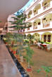 Images of Master Paradise Pushkar: image 4 0f 8 thumb