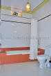 Hotel Master Paradise Pushkar Rajasthan India
