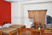 Pictures of Hotel Master Paradise Pushkar India, Picture Gallery Hotel Master Paradise Pushkar Rajasthan India