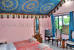 Photographs of Hotel Master Paradise Pushkar India, Photo Gallery Hotel Master Paradise Pushkar Rajasthan India