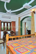 Images of Hotel Master Paradise Pushkar India, Image Gallery Hotel Master Paradise Pushkar Rajasthan India