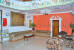 Tariff Hotel Master Paradise Pushkar Rajasthan India