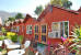 pushkar hotels, hotels in pushkar, hotels of pushkar, hotels pushkar, Rajasthan Hotels
