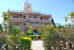 masterparadise, hotelmasterparadise, hotelmasterparadisepushkar, masterparadisepushkar