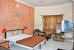 Images of Master Paradise Pushkar: image 8 0f 11 thumb