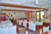 Images of Master Paradise Pushkar: image 5 0f 8 thumb