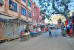 Images of Navratan Palace Pushkar: image 1 0f 7 thumb