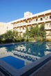 Images of Navratan Palace Pushkar: image 4 0f 7 thumb