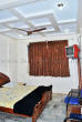 Images of Navratan Palace Pushkar: image 6 0f 7 thumb