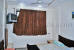 Images of Navratan Palace Pushkar: image 8 0f 10 thumb