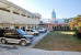 Images of Navratan Palace Pushkar: image 2 0f 7 thumb