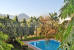 Images of Navratan Palace Pushkar: image 5 0f 10 thumb