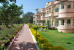 Images of New Park Pushkar: image 2 0f 7 thumb