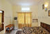 Images of New Park Pushkar: image 6 0f 7 thumb