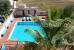Images of New Park Pushkar: image 4 0f 7 thumb