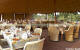 Pushkar Tented Accommodation, Pushkar Tented Camp, Tented Accommdation in Pushkar, Pushkar Swiss Tents