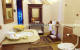 Rajasthan Hotels, Hotels in Rajasthan, Hotels of Pushkar, Hotels Pushkar