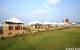 Images of Pushkar Bagh Pushkar: image 1 0f 9 thumb