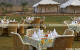 Pictures of The Pushkar Bagh Resort Pushkar India, Picture Gallery of Pushkar Bagh Resort Pushkar Rajasthan India