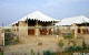 Images of Pushkar Bagh Pushkar: image 2 0f 9 thumb