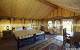 Pushkar Hotels, Hotels in Pushkar, Hotels of Pushkar, Hotels Pushkar