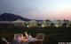 The Pushkar Bagh Resort Pushkar Rajasthan India