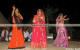 Images of The Pushkar Bagh Resort Pushkar India, Image Gallery of Pushkar Bagh Resort Pushkar Rajasthan India