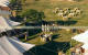 Photographs of The Pushkar Bagh Resort Pushkar India, Photo Gallery of Pushkar Bagh Resort Pushkar Rajasthan India