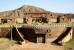Rajasthan Hotels, Hotels Rajasthan, Hotels in Rajasthan