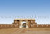 Images of Hotel Pushkar Fort Pushkar India, Image Gallery of Hotel Pushkar Fort Pushkar Rajasthan India