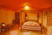 Photographs of Hotel Pushkar Fort Pushkar India, Photo Gallery of Hotel Pushkar Fort Pushkar Rajasthan India
