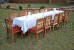 pushkarfort, hotelpushkarfort, pushkarfortpushkar, hotelpushkarfortpushkar