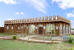 Pictures of Hotel Pushkar Fort Pushkar India, Picture Gallery of Hotel Pushkar Fort Pushkar Rajasthan India