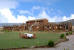 Images of Pushkar Fort Pushkar: image 3 0f 9 thumb