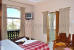 Images of Pushkar Lake Palace Pushkar: image 6 0f 7 thumb