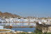 Images of Pushkar Lake Palace Pushkar: image 3 0f 7 thumb