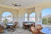 Images of Pushkar Lake Palace Pushkar: image 5 0f 7 thumb