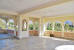 Images of Pushkar Lake Palace Pushkar: image 4 0f 7 thumb