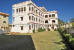 Images of Pushkar Lake Palace Pushkar: image 1 0f 7 thumb