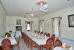 Images of Pushkar Palace Pushkar: image 5 0f 8 thumb