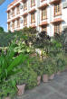 Images of Pushkar Palace Pushkar: image 2 0f 8 thumb