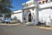 Images of Pushkar Palace Pushkar: image 1 0f 8 thumb