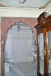Photographs of Hotel Pushkar Palace Pushkar India, Photo Gallery of Hotel Pushkar Palace Pushkar Rajasthan India