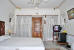 pushkarpalace, hotelpushkarpalace, pushkarpalacepushkar, pushkarpalacehotel