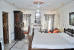 Tariff of Hotel Pushkar Palace Pushkar Rajasthan India
