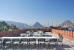Hotel Pushkar Palace Pushkar Rajasthan India
