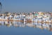 Images of Hotel Pushkar Palace Pushkar India, Image Gallery of Hotel Pushkar Palace Pushkar Rajasthan India