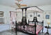 Pictures of Hotel Pushkar Palace Pushkar India, Picture Gallery of Hotel Pushkar Palace Pushkar Rajasthan India