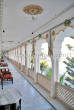 Images of Pushkar Palace Pushkar: image 4 0f 8 thumb